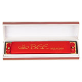 Bee Harmonica (1 DZ)