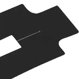 Electro-Rail Chassis Liner E155-10