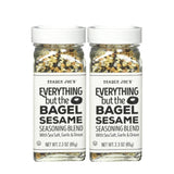 Everything But The Bagel Sesame Seasoning Blend 2.3 oz