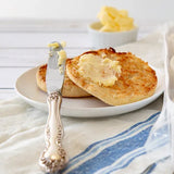 Trader Joe’s Classic English Muffins 12 Oz