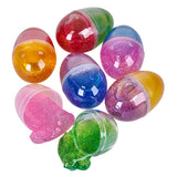 Putty Egg Fidget Toy (12 Pack)