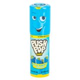 Push Pop Candy (24 Piece Display)