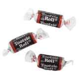 Tootsie Roll Mega Tube (1 PC)