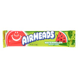 Airheads Watermelon Candy (36ct Box)