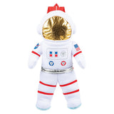 Astronaut Backpack Plush Backpack