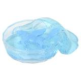 Unicorn Glitter Putty (1 DZ)