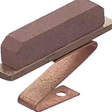 Electro-Rail Cleaning Stone Assembly T06649P