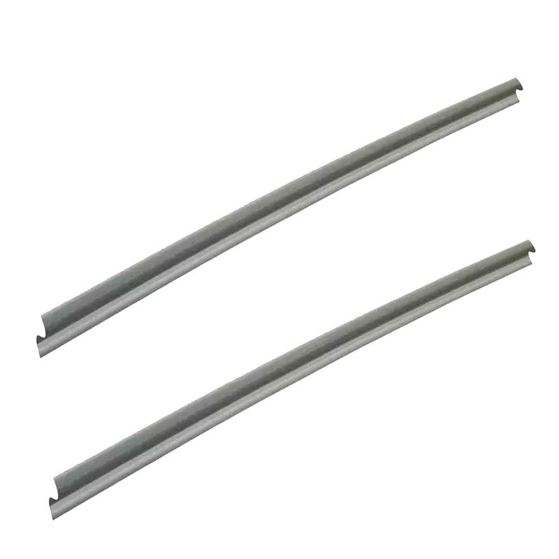 Electro-Rail 117" ERS300M Polarizing Strip S20652A
