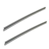 Electro-Rail 117" ERS300M Polarizing Strip S20652A