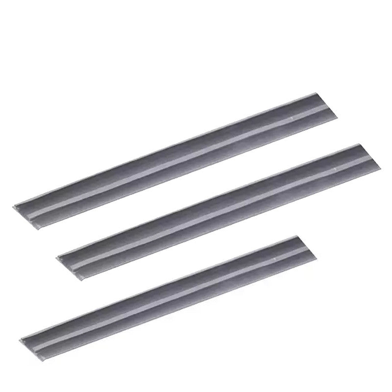 Electro-Rail 5' ERS300M Filler Strip S21739E