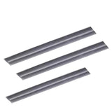 Electro-Rail 5' ERS300M Filler Strip S21739E