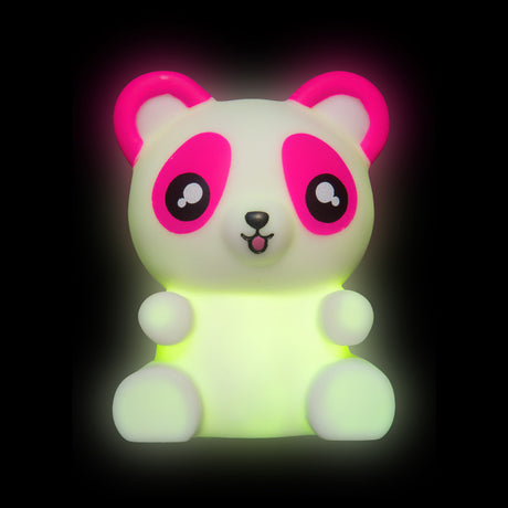 Panda LED Light (1 PC)