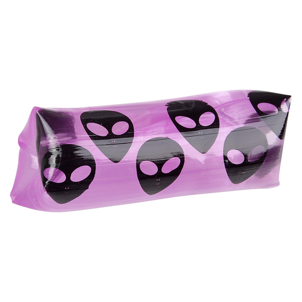 Alien Water Wiggler (12 Display)