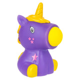 Mini Unicorn Ball Launcher (1 DSP)