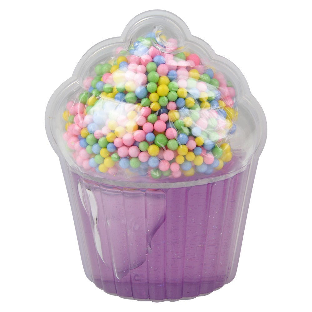 Cupcake Putty Sprinkle Set (1 DZ)