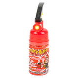 Sour Candy Spray (12 Pc Display)
