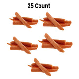 Radyan Organic Table Carrots