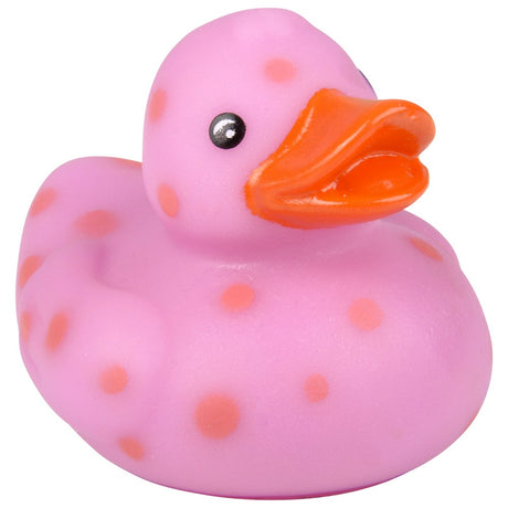 Pattern Rubber Ducks (1 DZ)