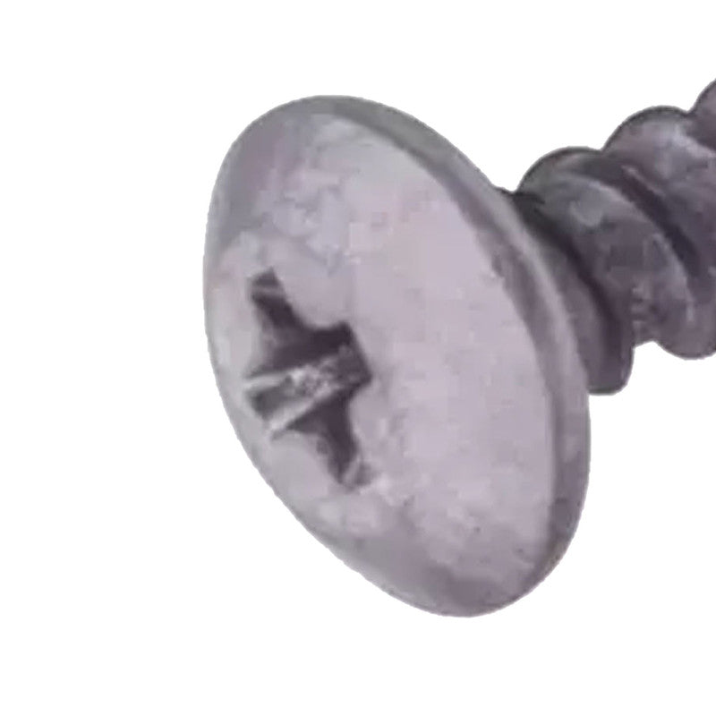 Contact Retaining Plate Screw