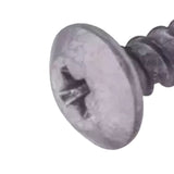 Contact Retaining Plate Screw