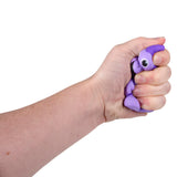 Squish Monkey Fidget Toy (1 DZ)