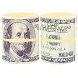 Squish Money Soft Slow-Rising Foam (1 DZ)