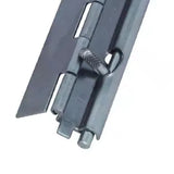 Electro-Rail Track Door Assembly E185-5