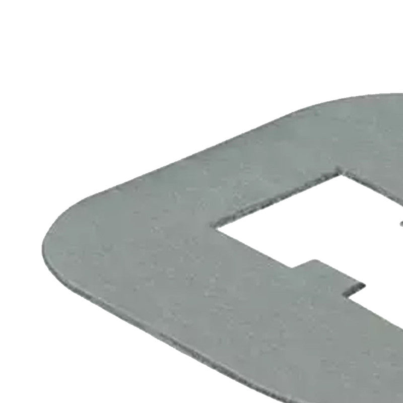 Electro-Rail Fiber Insulator S21399B