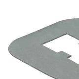 Electro-Rail Fiber Insulator S21399B