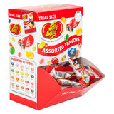 Jelly Belly Jelly Beans (80 Pc Box)