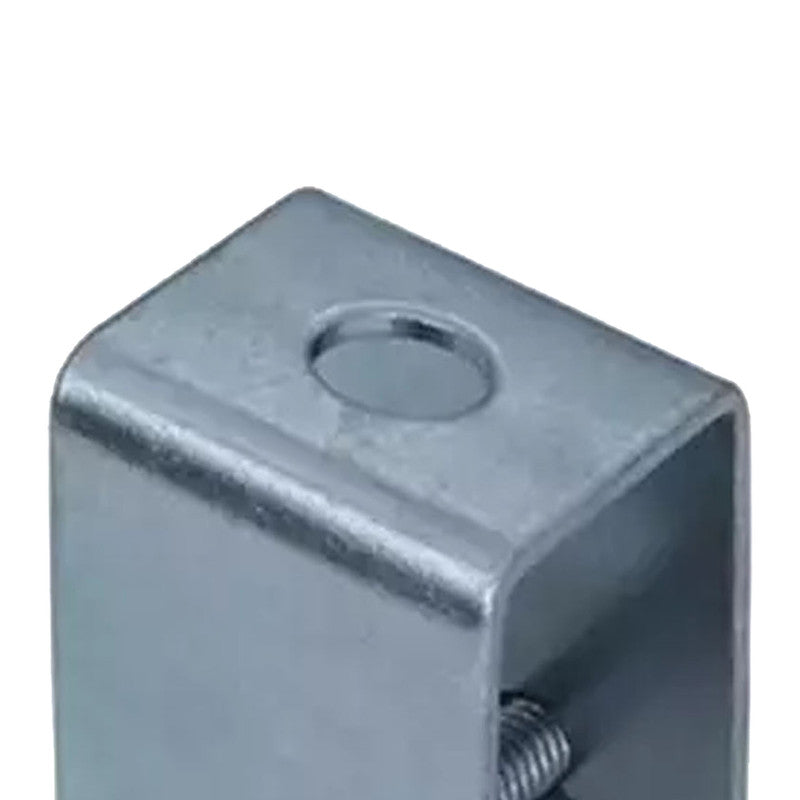 Electro-Rail Tie Rod Hanger ERS-150