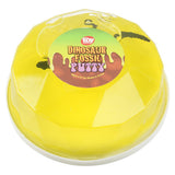 Dinosaur Fossil Putty (1 DZ)