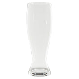 Giant Pilsner Glass 11.5"