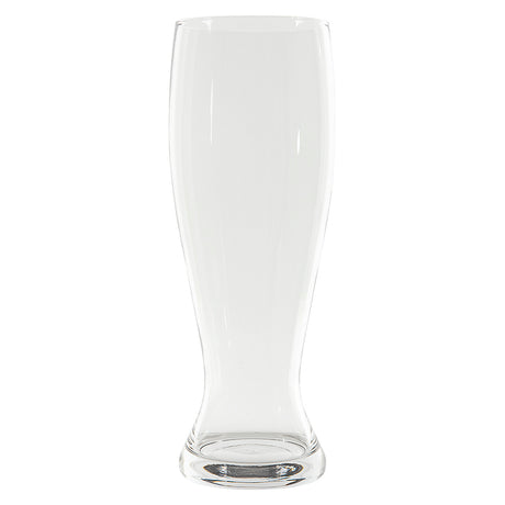 Giant Pilsner Glass 11.5"