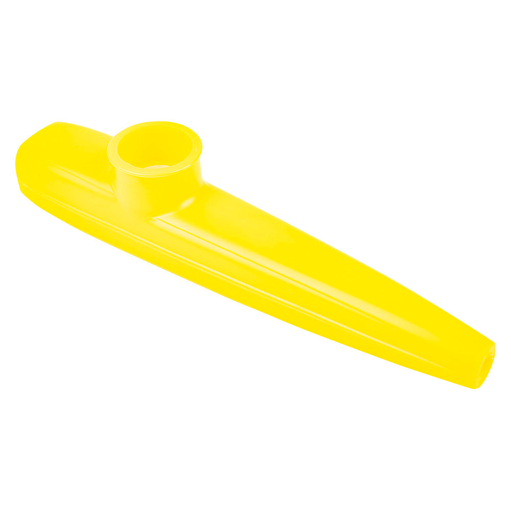 Jumbo Kazoo (1 DZ)