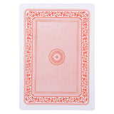 Jumbo Playing Cards 5 x 7 (1 DZ)