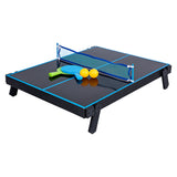 Tabletop 4-In-1 Multi Game (1 PC)