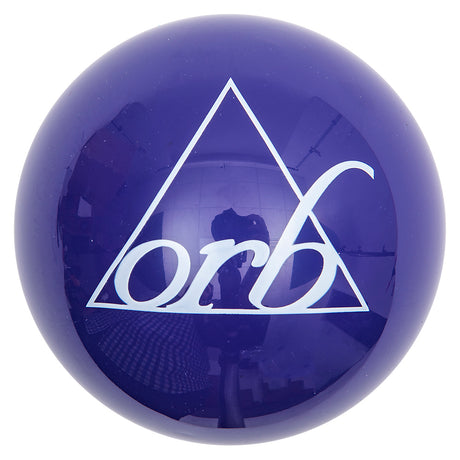 Magic Orb 4" (1 DZ)
