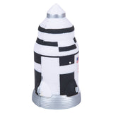 Squish Space Rocket 4.5"