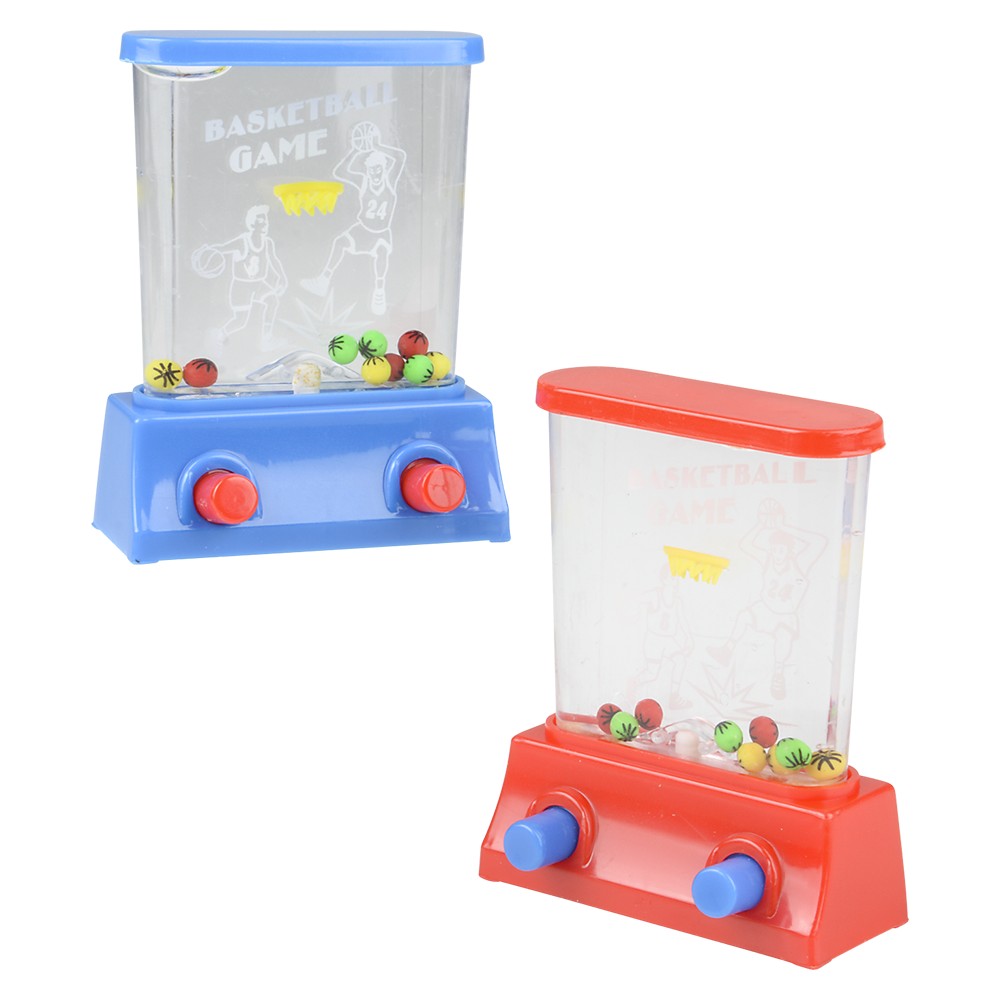 Water Game 3.25" (1 DZ)