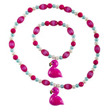 Charm Jewelry Set (1 DZ)