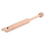 Wooden Slide Whistle 7.5" (24 Pc Display)