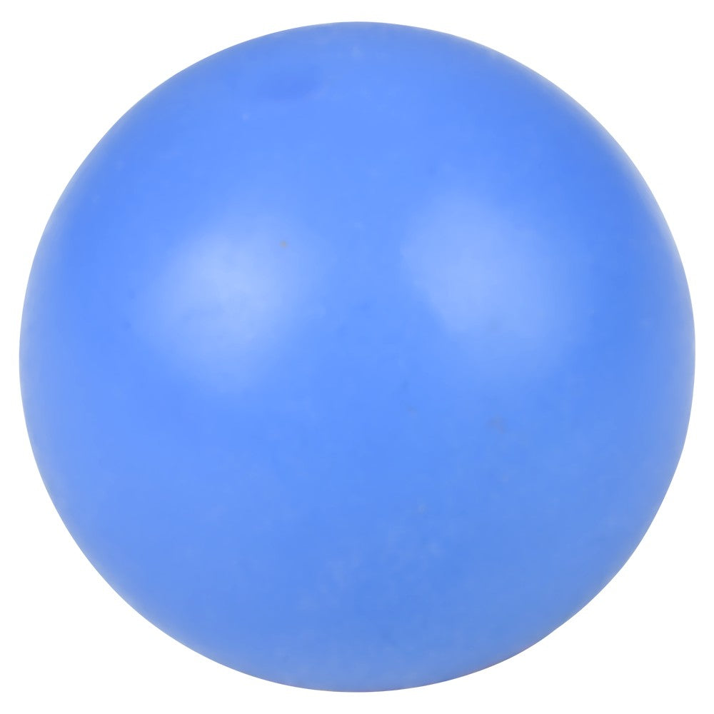 Sticky Neon Orbs (1 DZC)