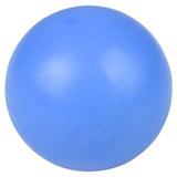 Sticky Neon Orbs (1 DZC)