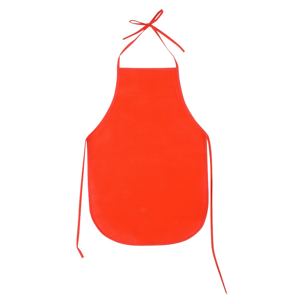Kids Aprons 13x19 (1 DZ)