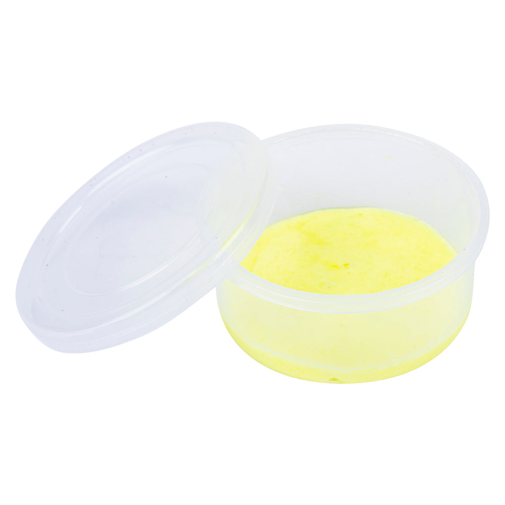 Glow-In-The-Dark Slime Kit