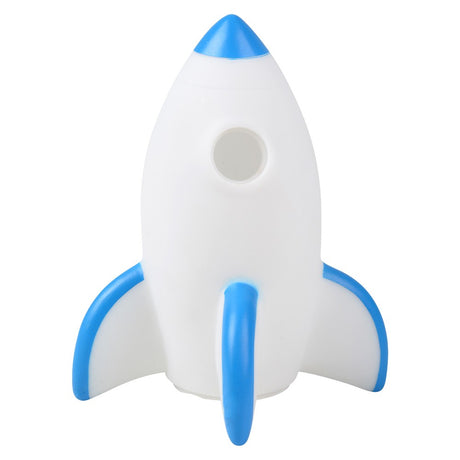 Rocket LED Light 5"