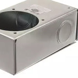 Electro-Rail Junction Box ERS-110