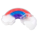 Rainbow Cloud Putty (1 DZ)