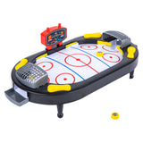 Tabletop Hockey Game 16" x 8.75"
